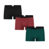 lot-boxers-idées-cadeaux-noël_3P2121_112