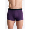 boxer-homme-violet_2121_117