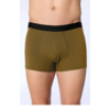 boxer-bio-vert-homme_2121_041