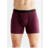 boxer-prix-cassé_P2131-07