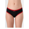culotte-confortable-femme_1132-01 Women Hipster With Lace - Black – Leela Cotton Naturtextilien Handels GmbH