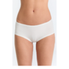 culotte-naturelle-femme_1155-02