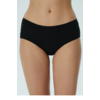 culotte-bio-agréable-à-porter_1155-01