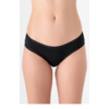 slip-femme-coton-bio_1111_02