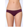slip-femme-en-coton-biologique_1111_05