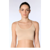 bustier-bio-femme_1511-03 Women Bustier - Beige – Leela Cotton Naturtextilien Handels GmbH
