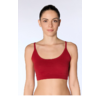 brassiere-naturelle-femme_1511_04