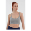 bustier-brassière-bio-détente_1511_02
