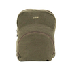 S10127_khaki1_front_1000x1000