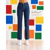 composite-job-take-the-jeans-from