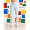composite-job-take-the-jeans-from