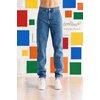composite-job-take-the-jeans-from