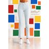 composite-job-take-the-jeans-from