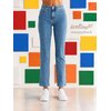 composite-job-take-the-jeans-from