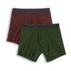 boxers living crafts homme 20223_1168