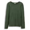 sweat-éthique-homme_63264_470