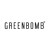 GREENBOMB - vêtements femme et homme en coton bio certifié GOTS