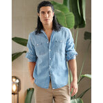 chemise-jean-chanvre__DH071_aqua_DH513_shitake_046