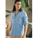 chemise-jeans-coton-bio_DH071_aqua_DH513_shitake_056