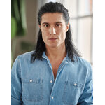chemise-en-chanvre-homme__DH071_aqua_DH513_shitake_020