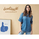 chemisier-en-jeans-de-chanvre-femme_