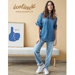 blouse-en-jean-de-chanvre_DH126