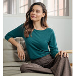 vêtements-chanvre-femme_DH686_teal_DH523_mocca_055