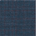 chemisette bio bleu ciel dhiver DH027_details copie