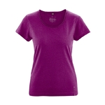 vêtement teinture écologique dh216_violet_myrtille