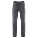 jeans bio dh511_gris_antracite