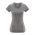 t-shirt chanvre femme DH263_gris_taupe