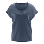 t-shirt maille chanvre LZ381_a_wintersky