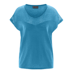 t-shirt femme coton bio LZ381_a_atlantic