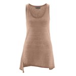 vetement chanvre femme LZ384_a_hazel