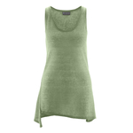 top bio LZ384_a_cactus