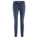 legging bio DH550_a_wintersky