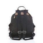 PURE_HF-0017_Rucksack_Hanf_black_01_c_h_web