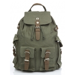 PURE_HF-0017_Rucksack_Hanf_khaki_01_a_v_web