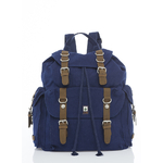 47216_PURE_HF-0016_Rucksack_Hanf_blue_01_a_v_web (1)