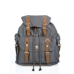 PURE_HF-0016_Rucksack_Hanf_grey_01_a_v_web