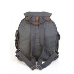 PURE_HF-0016_Rucksack_Hanf_grey_01_c_h_web