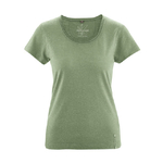 top femme DH216_a_cactus
