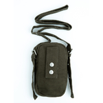 bio bag PURE_HV-0011_Tasche_Hanf_khaki_vegan_01_c_h_web
