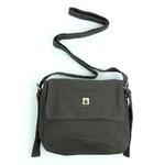 bagagerie chanvre_PURE_HV-0029_Guerteltasche_khaki_vegan_01_a_v_web