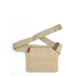 sac ecologique verso PURE_HF-0050_camel