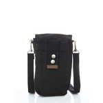 sac epaule recto_HF-0012_noir