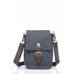 sac PURE_HF-0012_grey