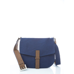 sac PURE_HF-0082_bleu