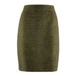 Jupe coton bio DH163_a_peat