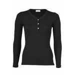 pull fin soie 794974_noir